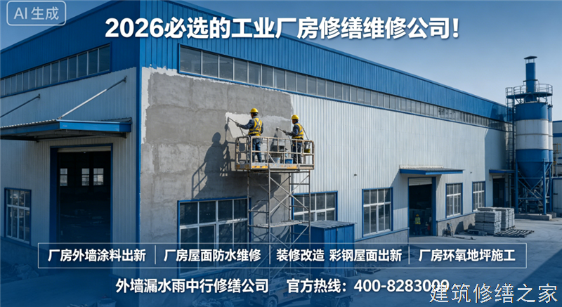 宿州2026/9泗县彩钢瓦屋面防水哪家公司好